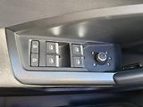 Audi Q3 RS Quattro STT 2,5TFSI - náhled 23
