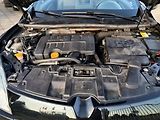 Renault Mégane (2011) Kabroušek 1.4 96kw - náhled 40