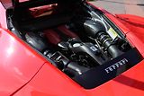 Ferrari 488 (2019) 488 GTB | 1. Majitel | ČR  - náhled 30
