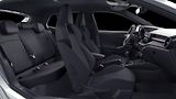 Škoda Fabia (2026) 1,0 TSI 85kW Dynamic - náhled 4