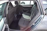 Škoda Octavia (2020) 2.0TDI 110kw AMBITION NAVI APP - náhled 15