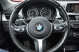 BMW X1 sDrive 18d 110kW Automat - náhled 11