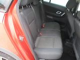 Škoda Fabia 1.6i SCOUT - náhled 14