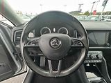 Škoda Kodiaq (2018) 2.0 TDi 4x4, ČR, autoAC - náhled 12