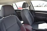 Volkswagen Golf 1,9 TDI 77KW 4X4 PO ROZVODECH - náhled 23