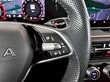 Škoda Kodiaq (2025) 2.0TDI 142kW 4X4 DSG 7S SPORTL - náhled 9