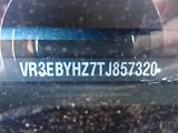 Peugeot Rifter (2026) LONG ALLURE BlueHDi 130k EAT8 - náhled 70