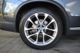 BMW X5 xDrive30d - náhled 7
