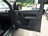 Volkswagen Caddy 1,6 TDI  Econo - náhled 28