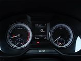 Škoda Octavia (2020) 1.5 TSI, Automat, Kůže, Navi - náhled 11