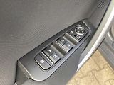 Kia Ceed SW (2025) 7DCT TOP+Busines