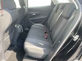 Peugeot 3008 (2020) 1.2 PT, Active, AT, TZ, navi - náhled 10