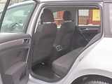 Volkswagen Golf (2014) 12/14 1.6TDI 77KW – NAVIGACE - náhled 39
