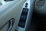 Nissan Murano (2012) 2.5 dCi, 4X4, Automat - náhled 20