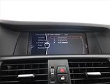 BMW X3 (2012) xDrive35d, 4X4, Automat - náhled 12