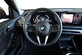 BMW Řada 1 116 - náhled 19