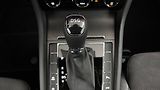 Škoda Superb 2.0 TDI DSG Sportline Combi - náhled 27