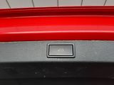 Škoda Karoq (2021) Sportline 2.0 TDI (110kW/150k) - náhled 24