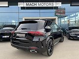 Mercedes-Benz GLE 450d 4matic AMG - náhled 11