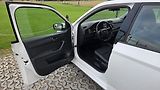 Škoda Fabia 1.0 TSI 70 kW Ambition CZ DPH - náhled 9