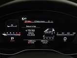 Audi A4 Allroad (2021) 40 TDI - náhled 9