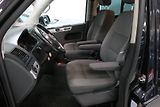 Volkswagen Multivan (2014) T5.1 Long Comfort 4Motion DSG - náhled 11