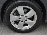Renault Scénic (2010) 1.5 dCi 7míst, Navi, tempo - náhled 20
