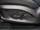 MG ZS (2025) 1.5 i, Elegance, Navigace - náhled 18