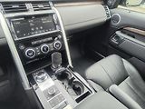 Land Rover Discovery (2018) 3.0 TD6 HSE AT 1.MAJ.ČR/VZDUCH - náhled 39