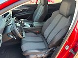 Peugeot 3008 ALLURE 1.5BHDi 130 MAN6 7.231k - náhled 10