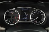 Nissan Micra (2019) 1.0 IG, Serv.kniha, Tempomat - náhled 9