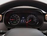 Dacia Duster (2023) Extreme 1.3 TCe, digi klima - náhled 11