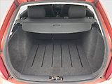 Škoda Fabia (2007) 1.4 16V, ČR,1.maj, Serv.kniha - náhled 13
