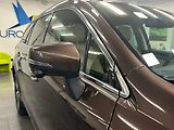 Subaru Outback (2018) 2.5 Executive 2018 | Záruka - náhled 9