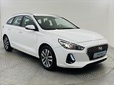 Hyundai i30 1,6 CRDi 81 kW Navi - náhled 24