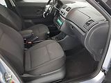 Škoda Roomster (2011) 1.2 TSI, Park. senzory - náhled 9