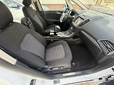 Ford S-MAX (2022) Titanium, 190PS, 7 mist, AT8 - náhled 13