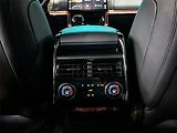 Land Rover Range Rover Sport (2024) P635 - náhled 26