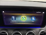 Mercedes-Benz Třídy E 2,9 400d 4MATIC AMG LED 360° - náhled 21