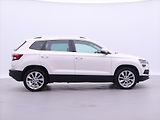 Škoda Karoq 1.6 TDI 85kW Style+ DSG DPH CZ - náhled 8