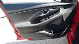 Hyundai i30 Kombi 1,0 T-GDI Trikolor - náhled 8
