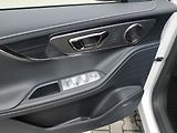 Omoda 5 1.6T Premium AT, SKLADEM - náhled 9