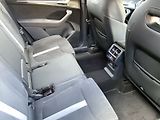 Škoda Kodiaq (2025) 2.0 TDI 4x4 DSG SportLine - náhled 11
