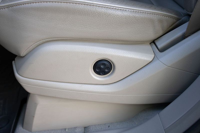 Mercedes-Benz Třídy M Servisované, AMG paket, tažné, - fotka 33 z 42