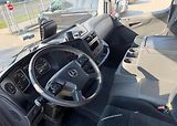 Mercedes-Benz Atego (2021) 1221 shrnovačka EURO 6 - náhled 12
