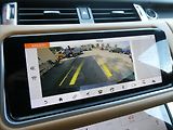 Land Rover Range Rover Sport 3,0 SDV6 HSE DYNAMIC DPH, ČR - náhled 41
