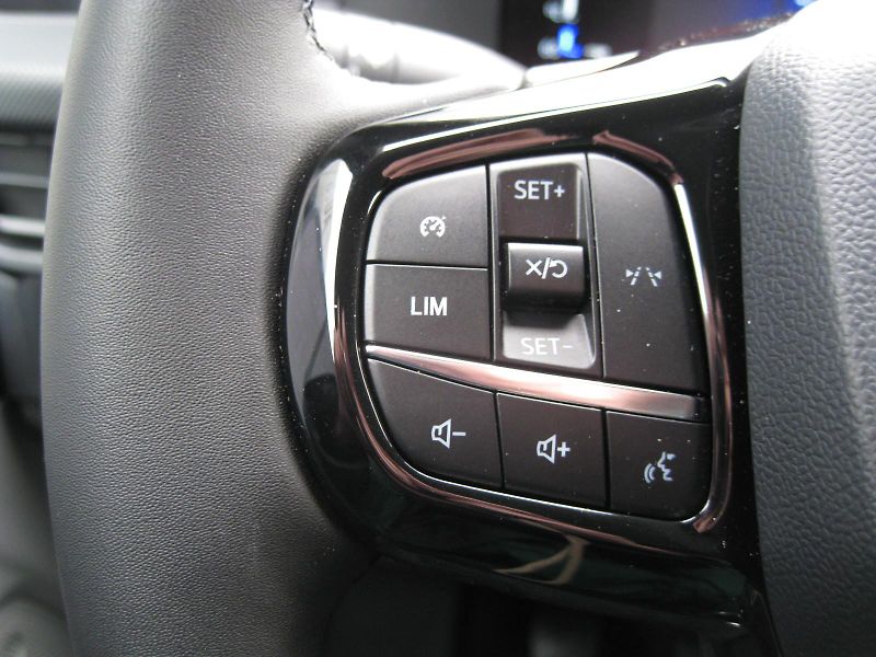 Ford Transit Custom (2026) TREND 320 L2,dlouhý, 136k - fotka 21 z 36