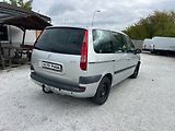 Citroën C8 2,0 HDi - náhled 13