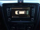 Škoda Superb (2011) Elegance 2.0 TDI, 4X4 - náhled 18