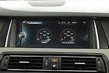 BMW Řada 5 (2013) 530d, Automat, Navi, Xenony - náhled 14